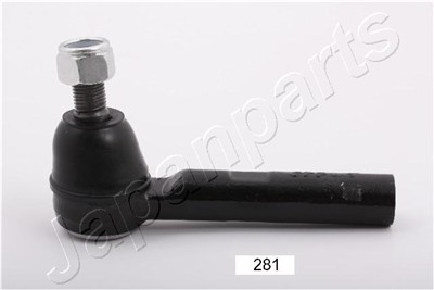 JAPANPARTS TI-281 EAN: 8033001499131.