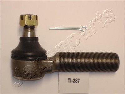 JAPANPARTS TI-287 EAN: 8033001170146.