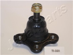 JAPANPARTS TI-320