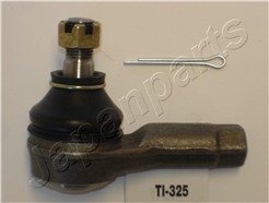 JAPANPARTS TI-325