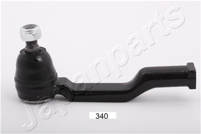 JAPANPARTS TI-340 EAN: 8033001499315.