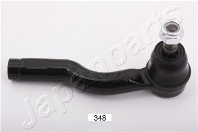JAPANPARTS TI-348L EAN: 8033001875119.