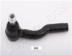 JAPANPARTS TI-348R