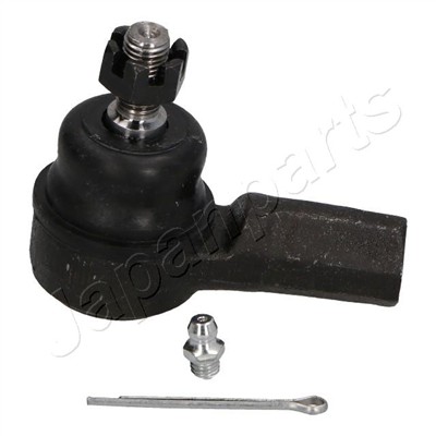 JAPANPARTS TI-400 EAN: 8033001473674.