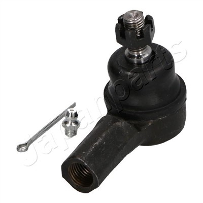 JAPANPARTS TI-400 EAN: 8033001473674.
