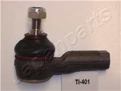 JAPANPARTS TI-401