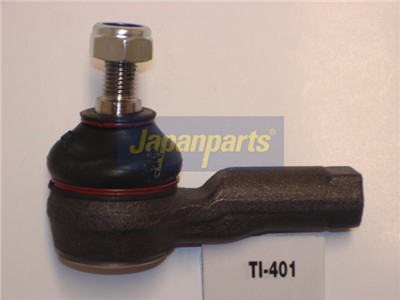 JAPANPARTS TI-401 Číslo výrobce: TI-401. EAN: 8033001170597.