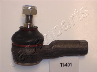 JAPANPARTS TI-401 Číslo výrobce: TI-401. EAN: 8033001170597.