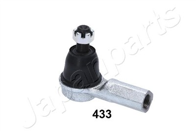 JAPANPARTS TI-433 EAN: 8052553143798.