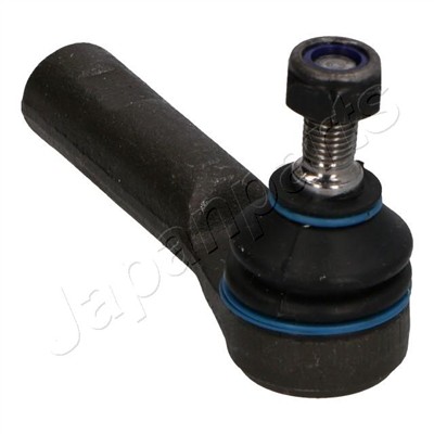 JAPANPARTS TI-487 EAN: 8033001170818.