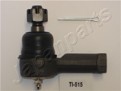 JAPANPARTS TI-515 Číslo výrobce: TI-515. EAN: 8033001171006.