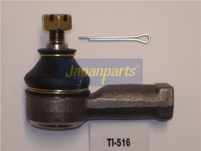 JAPANPARTS TI-516 Číslo výrobce: TI-516. EAN: 8033001171013.