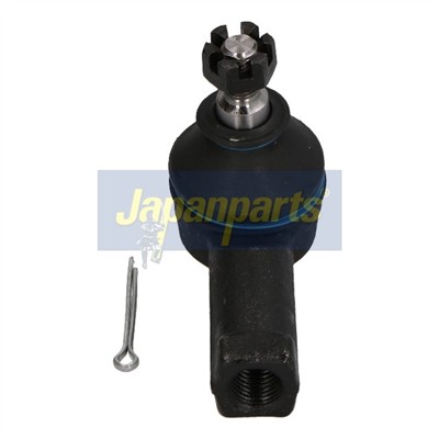 JAPANPARTS TI-516 Číslo výrobce: TI-516. EAN: 8033001171013.