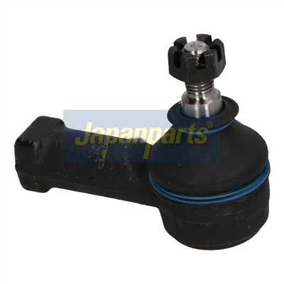 JAPANPARTS TI-516 Číslo výrobce: TI-516. EAN: 8033001171013.
