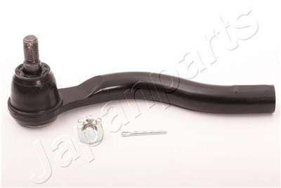 JAPANPARTS TI-533R EAN: 8033001876130.