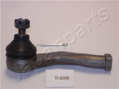 JAPANPARTS TI-606R EAN: 8033001171327.