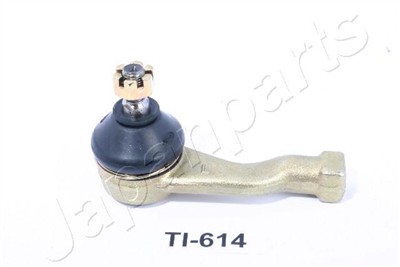 JAPANPARTS TI-613L EAN: 8033001876284.