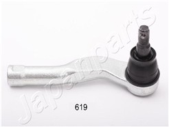 JAPANPARTS TI-618R