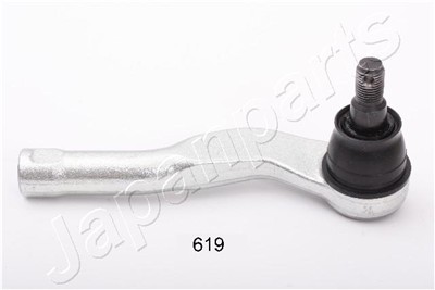 JAPANPARTS TI-618R EAN: 8033001876437.