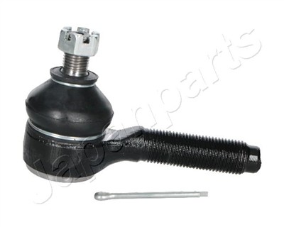 JAPANPARTS TI-806L EAN: 8033001171723.