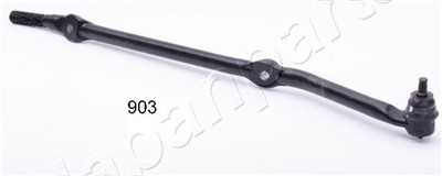 JAPANPARTS TI-903 EAN: 8033001171921.
