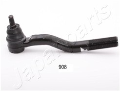 JAPANPARTS TI-907L