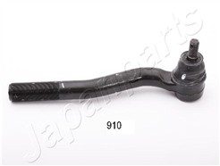 JAPANPARTS TI-909L