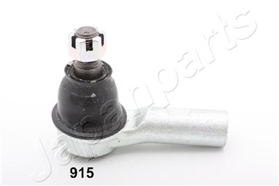 JAPANPARTS TI-915 EAN: 8033001667844.