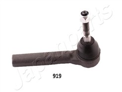 JAPANPARTS TI-919