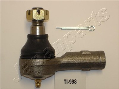 JAPANPARTS TI-998L EAN: 8033001876703.