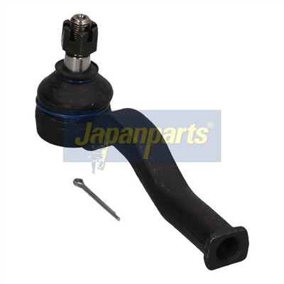 JAPANPARTS TI-A04 EAN: 8033001165593.