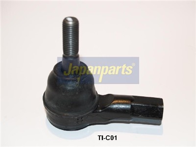 JAPANPARTS TI-C01 EAN: 8033001473797.