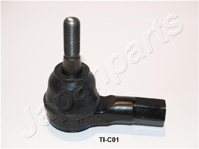 JAPANPARTS TI-C01 EAN: 8033001473797.