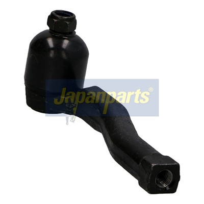 JAPANPARTS TI-C03L EAN: 8033001870435.