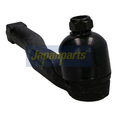 JAPANPARTS TI-C03L EAN: 8033001870435.