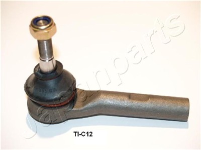 JAPANPARTS TI-C12 EAN: 8033001500172.