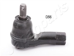 JAPANPARTS TI-D56