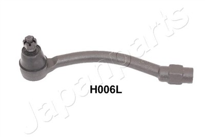 JAPANPARTS TI-H006L EAN: 8033001967470.