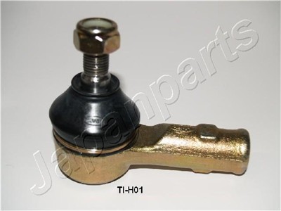 JAPANPARTS TI-H01 EAN: 8033001473889.