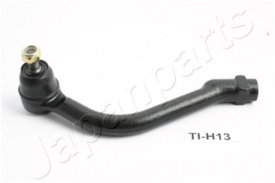 JAPANPARTS TI-H13R EAN: 8033001871005.