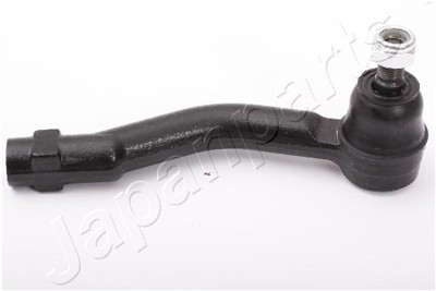 JAPANPARTS TI-H16L EAN: 8033001871036.