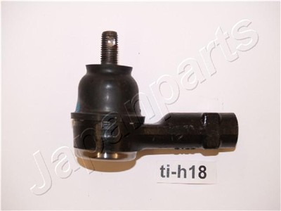 JAPANPARTS TI-H18L EAN: 8033001871098.
