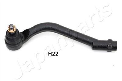 JAPANPARTS TI-H22L EAN: 8033001871210.