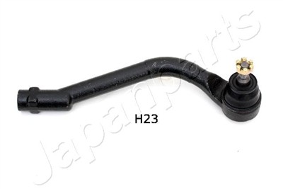 JAPANPARTS TI-H22R EAN: 8033001871241.