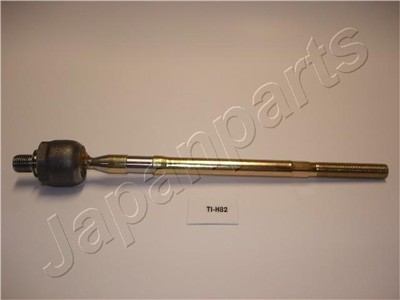 JAPANPARTS TI-H82 EAN: 8033001166514.