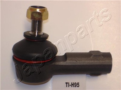 JAPANPARTS TI-H95 EAN: 8033001166620.