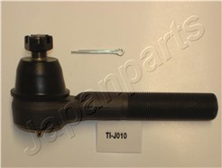 JAPANPARTS TI-J010