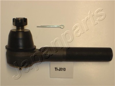 JAPANPARTS TI-J010 EAN: 8033001166767.