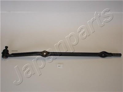 JAPANPARTS TI-J011 Číslo výrobce: TI-J011. EAN: 8033001166774.