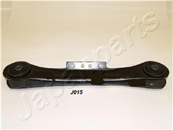 JAPANPARTS TI-J015
